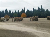 Picture 1