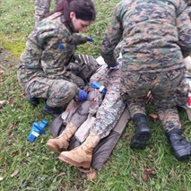 Picture 10